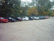 carparade.jpg