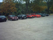 carparade2.jpg