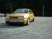 dscf0001.jpg