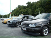 dscf0008.jpg