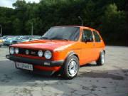 dscf0013.jpg