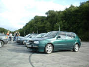 dscf0014.jpg