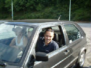 dscf0015.jpg