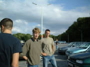 dscf0022.jpg