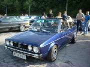 dscf0025.jpg