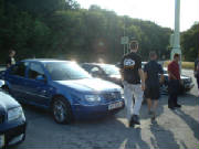 dscf0029.jpg