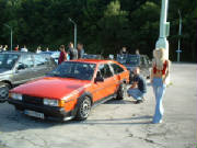 dscf0034.jpg