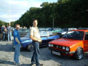 1.Forumstreffen
