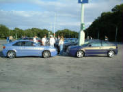 dscf0046.jpg