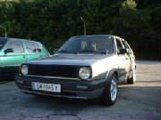 dscf0054.jpg