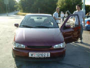 dscf0057.jpg