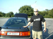 dscf0062.jpg