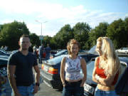 dscf0063.jpg