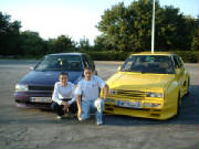 dscf0118.jpg