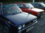 dscf0121.jpg