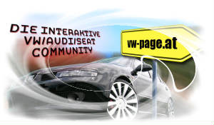 vw-pagebild.jpg