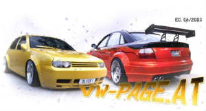 vwpage0603.jpg