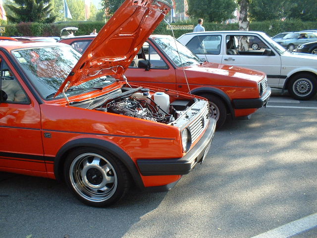 2golf.jpg