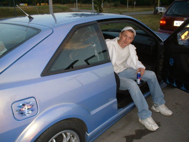 dscf0130.jpg