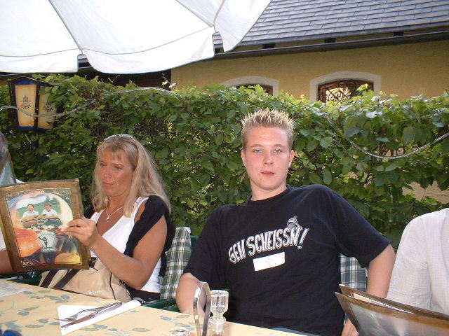 gasthaus1.jpg