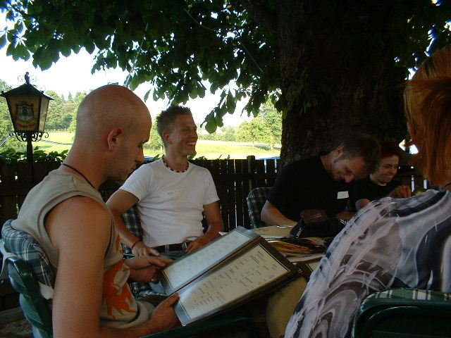 gasthaus3.jpg