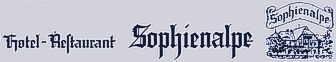sofienalpenlogo.jpg