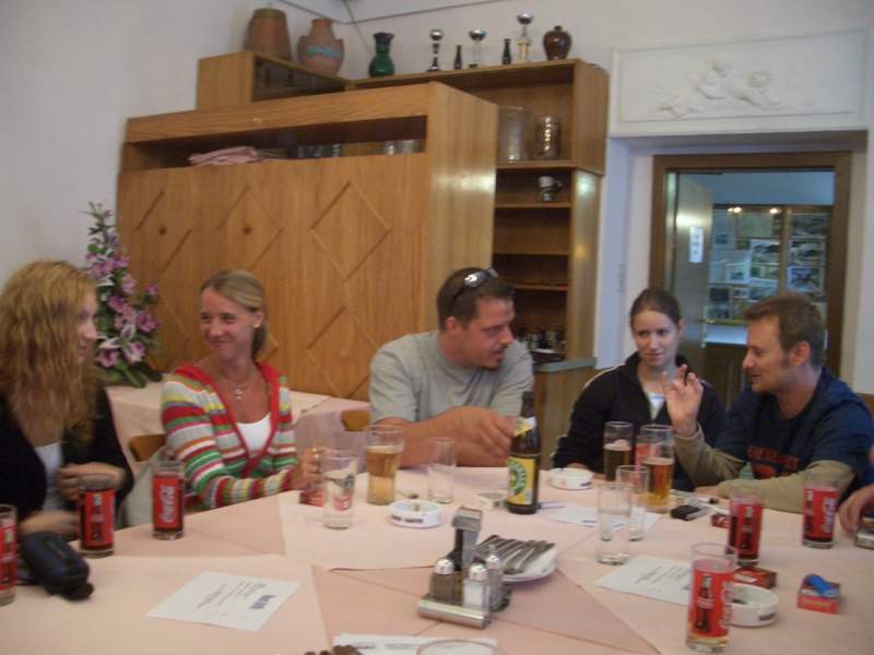 tischkopf.jpg