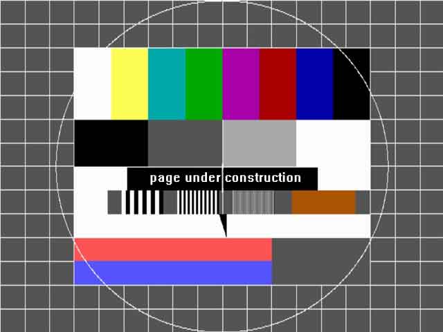 under-construction.jpg